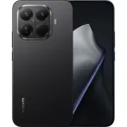 Xiaomi 15T Pro 5G 12/1TB NFC Black (with adapter) Europe