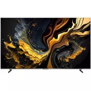 Xiaomi TV Max 100 2025
