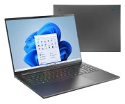 Acer Aspire 16 AI Ryzen AI 5-340/16GB/512/Win11 OLED (A16-61M-R545 || NX.JP0EP.009)