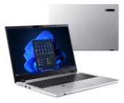 Acer TravelMate P2 Ultra 5-125H/16GB/512/Win11P 3Y OnSite (TMP215-75-G2-TCO || NX.BMFEP.001)