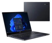 Acer TravelMate P4 Ultra 5-225U/16GB/512/Win11P  3Y OnSite (TMP414RN-55-TCO || NX.BF8EP.003)