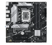 ASUS PRIME B760M-A-CSM EU