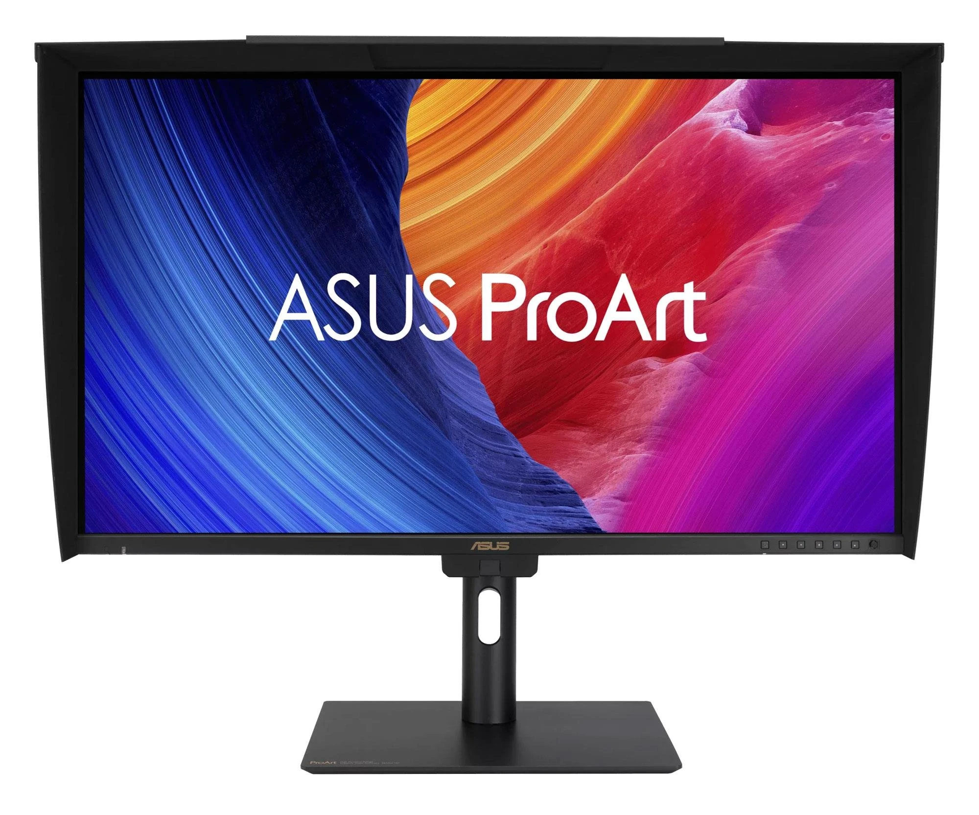 Монитор ASUS ProArt PA32UCE (90LM03H0-B02K70) EU
