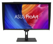 ASUS ProArt PA32UCE (90LM03H0-B02K70) EU