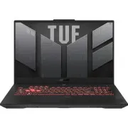 ASUS TUF A17 FA707NU (FA707NUG-HX177)