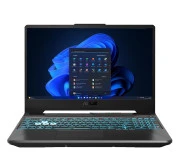ASUS TUF Gaming A15 R5-7535HS/32GB/1TB/Win11 RTX3050 144Hz (FA506NC-HN001W)
