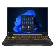 ASUS TUF Gaming F16 Core 5-210H/16GB/512/Win11 RTX3050 144Hz (FX607VJB-RL143W)