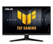 ASUS TUF Gaming VG259QM5A (90LM0B90-B01O71) EU