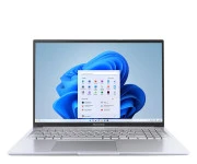 ASUS Vivobook 16 i5-13420H/24GB/1TB/Win11 (X1605VA-SH2126W)