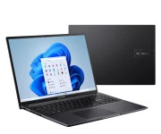 ASUS Vivobook 16 Ryzen 7-7730U/24GB/1TB/Win11 (M1605YA-MB160W)
