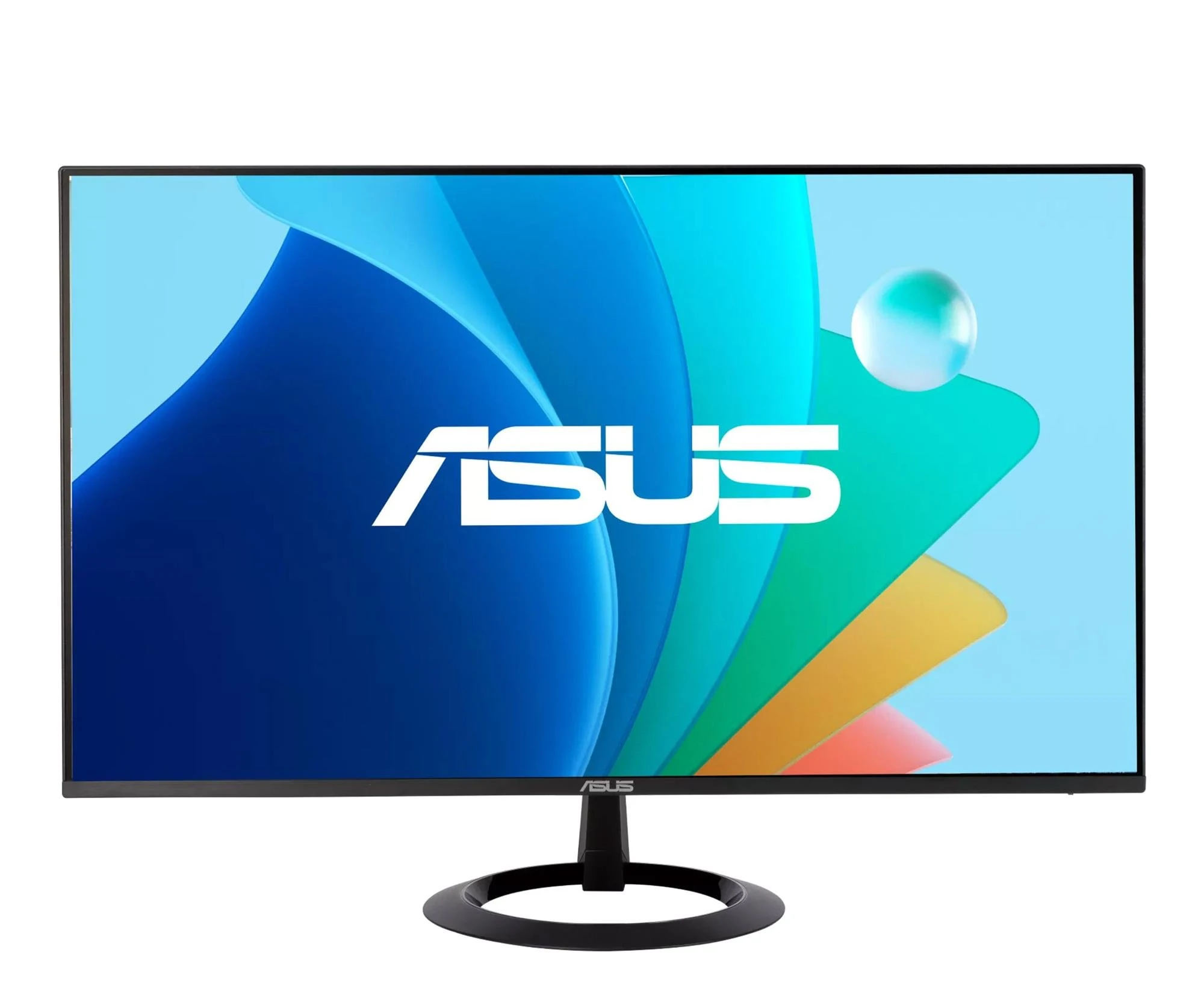 Монитор ASUS VZ249HG (90LM0BV1-B01A71) EU