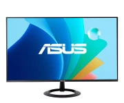ASUS VZ249HG (90LM0BV1-B01A71) EU