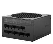 Fractal Design Ion 3 Gold 1000W 80 Plus Gold (FD-P-IA3G-100) EU