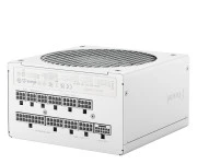 Fractal Design Ion 3 Gold 1000W 80 Plus Gold (FD-P-IA3G-101) EU