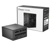 Fractal Design Ion 3 Gold 750W 80 Plus Gold (FD-P-IA3G-750) EU