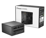 Fractal Design Ion 3 Gold 850W 80 Plus Gold (FD-P-IA3G-850) EU