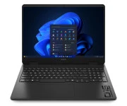 HP OMEN 16 Ultra 7-255H/32GB/2TB/Win11 RTX5070 144Hz (16-am0003nw (BW4R8EA))