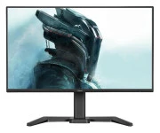 iiyama G-Master GB2471HSU-B1 Red Eagle (GB2471HSU-B1) EU