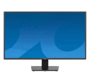 iiyama ProLite X2792QSU-B1 (X2792QSU-B1) EU