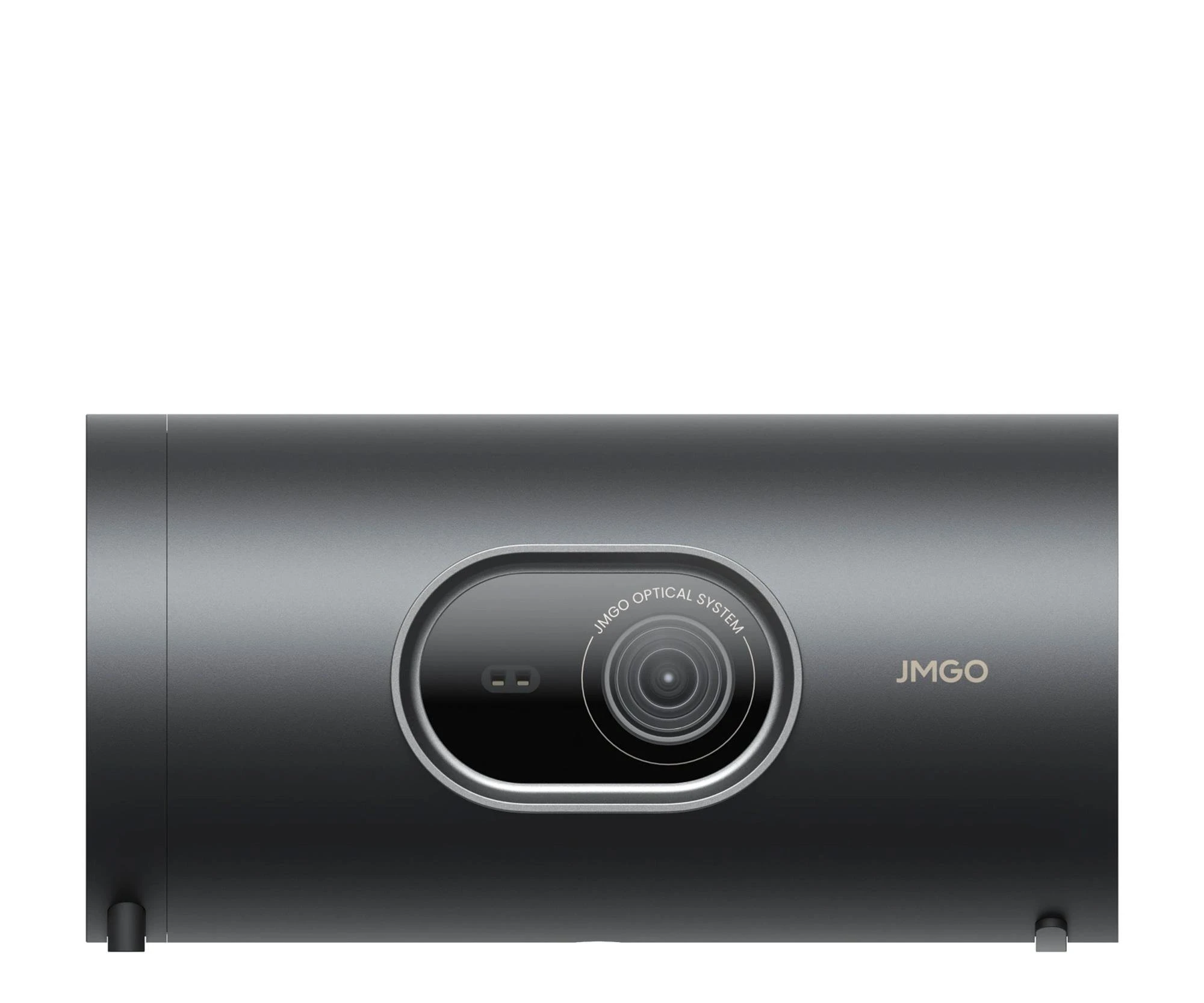 Проектор JMGO PicoPlay+ (J61-7K4) EU