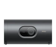 JMGO PicoPlay+ (J61-7K4) EU