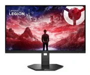 Lenovo Legion 27U-10 (67D1GAC1EU) EU