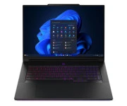 Lenovo Legion 9 Ultra 9- 275HX/64GB/4TB/Win11P RTX5090 440Hz (83EY000MPB)