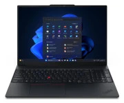 Lenovo ThinkPad E16 Ultra 5-225U/32GB/1TB/Win11P (21SR0070PB)