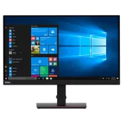 Lenovo ThinkVision T32q-27
