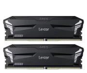 Lexar 32GB (2x16GB) 6000 CL30 Ares (LD5U16G60C300A-RGD) EU