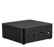 MSI Cubi NUC 1M Core 5-120U/32GB/1TB/Win11P (Cubi NUC 1MG-002EU) EU