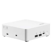 MSI Cubi NUC AI 1MG Ultra 5-125H/16GB/1TB/Win11P white (Cubi NUC AI 1UMG-062EU) EU