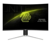 MSI MAG 325CQRF QD E2 EU