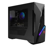MSI MAG Infinite S3 i5-14400F/16GB/1TB RTX4060Ti (MAG Infinite S3 14NUD5-2223XEU) EU