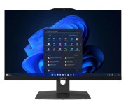 MSI Modern AM242P 1M Core 5-120U/32GB/1TB/Win11P black (Modern AM242P 1MG-2005EU) EU