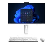 MSI Modern AM273QP AI 1UM Core 5-125H/16GB/1TB/Win11P white (Modern AM273QP AI 1UM-248EU) EU