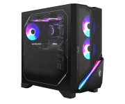 MSI MPG Infinite X3 Ultra 9-285K/64GB/1TB/Win11 RTX5090 (MPG Infinite X3 AI 2NVZ9-028EU) EU