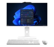 MSI PRO AP242P 14M i7-14700/32GB/1TB/Win11P white (PRO AP242P 14M-859EU) EU