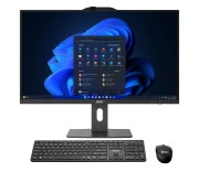 MSI PRO AP272P 14M i5-14400/16GB/512/Win11P black (PRO AP272P 14M-879EU) EU