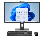 MSI PRO AP272P 14M i5-14400/16GB/512/Win11X black (PRO AP272P 14M-867XEU) EU