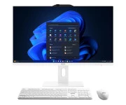 MSI PRO AP272P 14M i7-14700/16GB/1TB/Win11P white (PRO AP272P 14M-611EU) EU