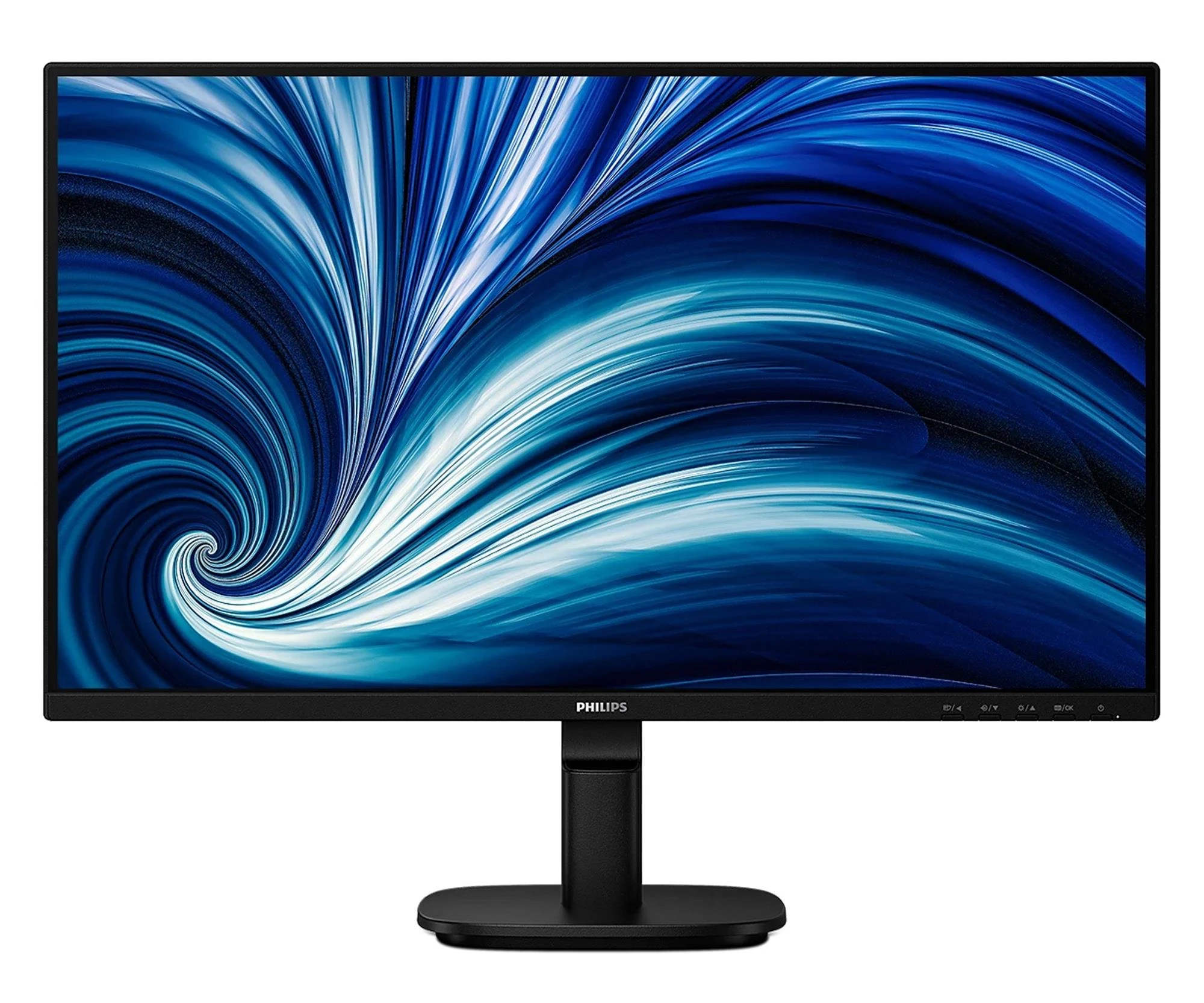 Монитор Philips 24B2N2200/00 (24B2N2200/00) EU