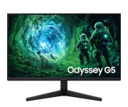 Samsung Odyssey G5 S27FG530EUX G53F (LS27FG530EUXEN) EU