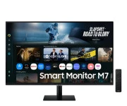 Samsung Smart M7 S32FM702UUX M70F (LS32FM702UUXDU) EU
