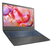 SiComputer Nauta W1503 Black (NW.P6.16.07.YS)