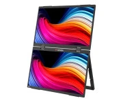 Verbatim 15.6 Dual Monitor Essentials (32403) EU