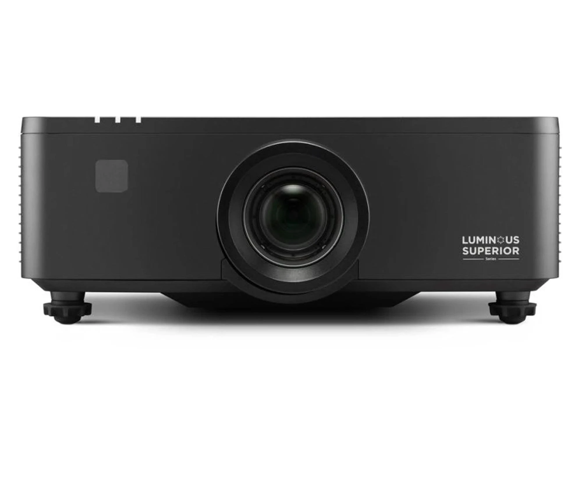 Проектор ViewSonic LS950-4K (VS20004) EU