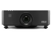 ViewSonic LS950-4K (VS20004) EU