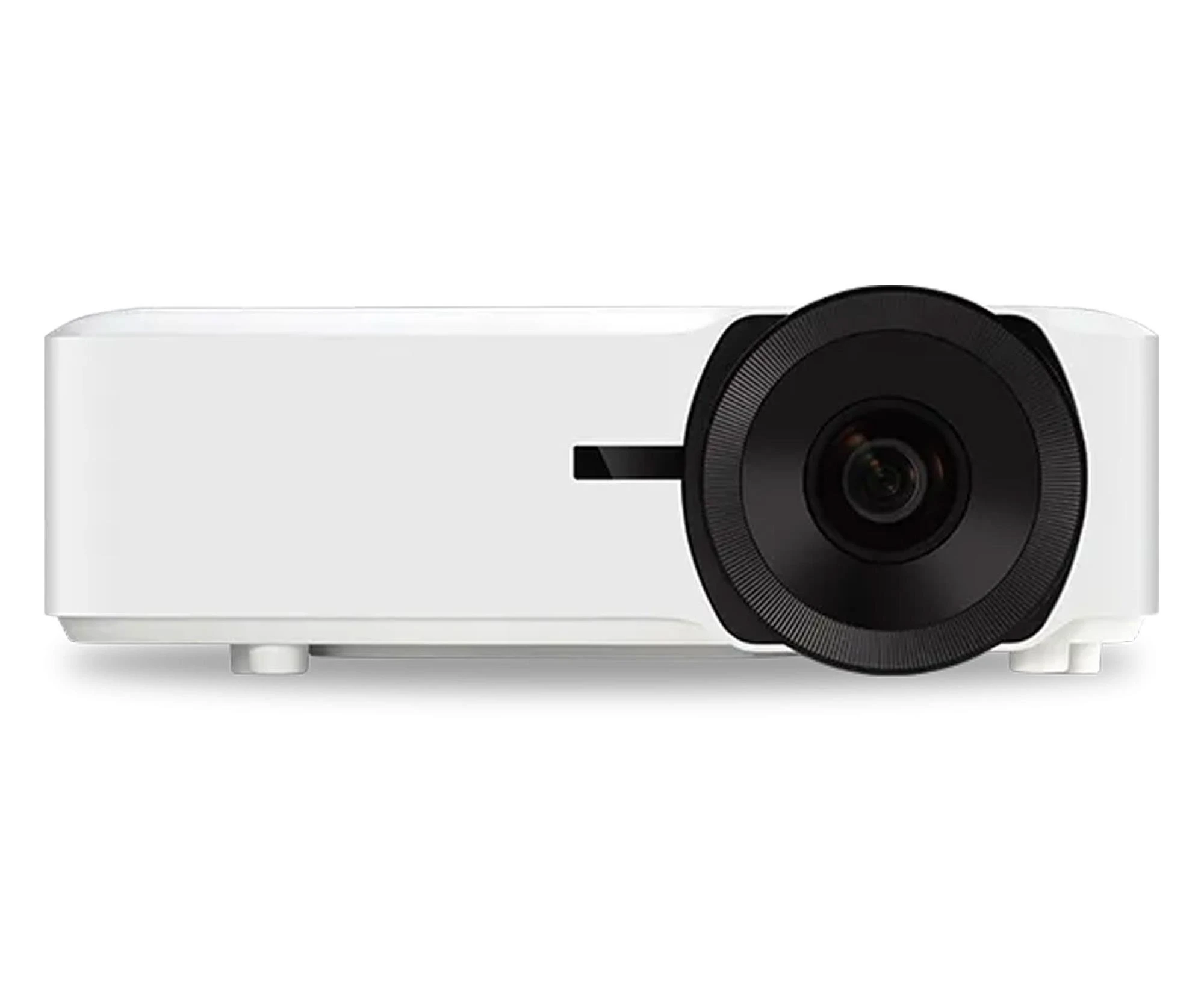 Проектор ViewSonic LS960WU (VS20006) EU