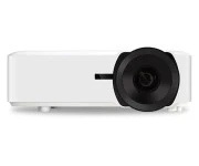 ViewSonic LS960WU (VS20006) EU